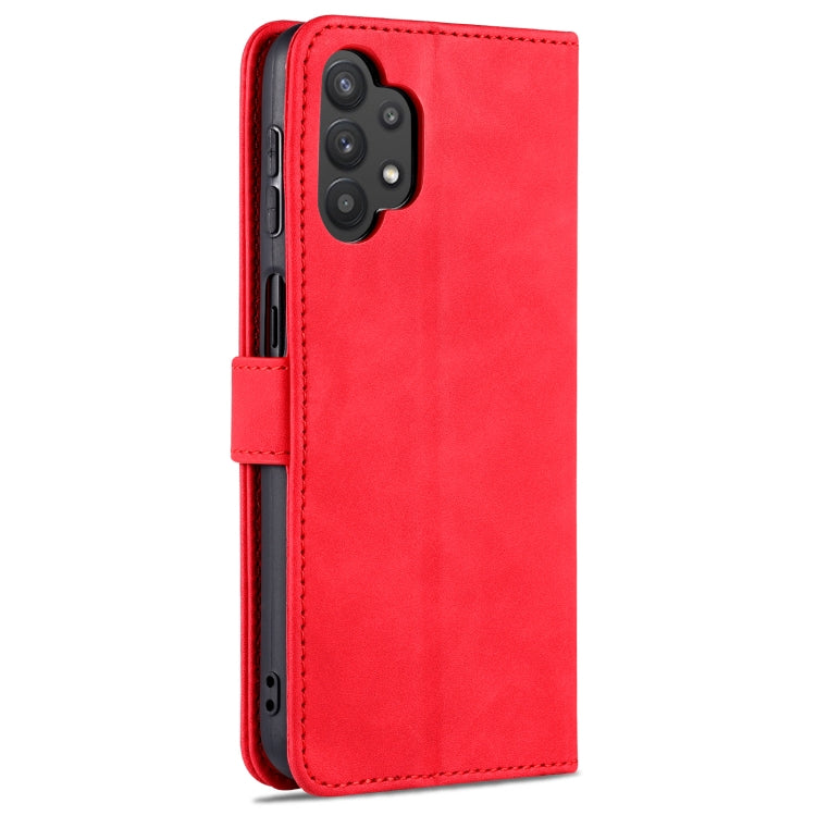 EDA001838603C_2.jpg@97def7343b6ced2f614175a73b1dccbb