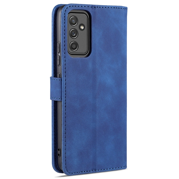 EDA001838605A_2.jpg@38b8b2f6d66c857a327e5b21eae7ebf2