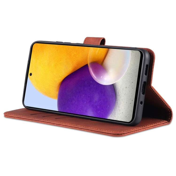 EDA001838605A_6.jpg@ebf7ab152f95935adba404b05e70a6bc