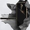 EDA001841001E_4.jpg@17adb57a9dd25fa70367fc30fc65cb2f
