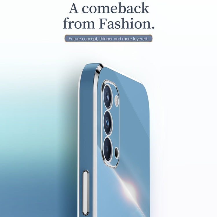 EDA001841012E_5.jpg@5eb4f74b3bb72ae3aec63a9e08567fda