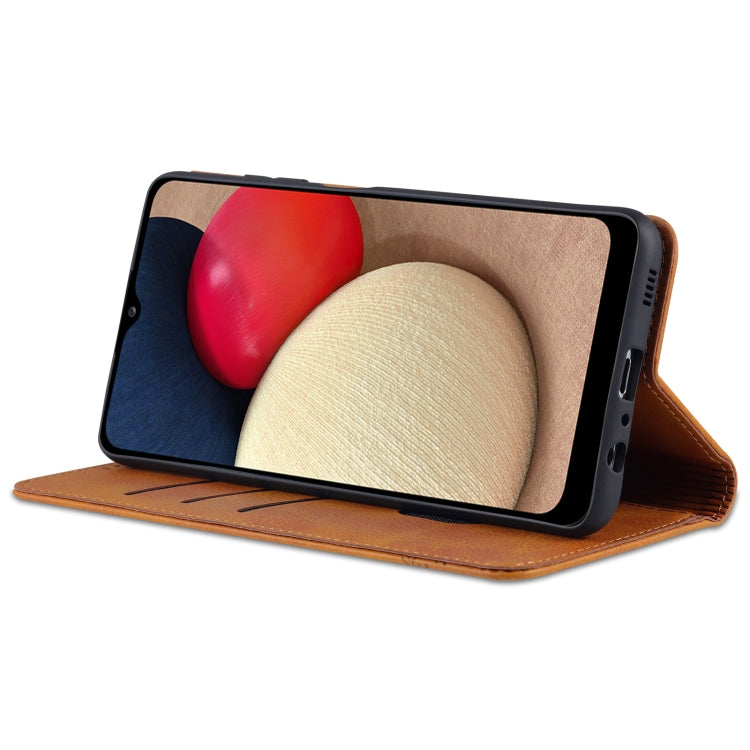 EDA001841101A_5.jpg@8af7ca14d67efa93d75fa70758801981