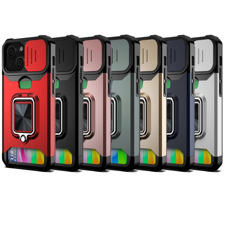 EDA001846702E_1.jpg@e10f866cfd10fbe1f96a987fe0f2eb19