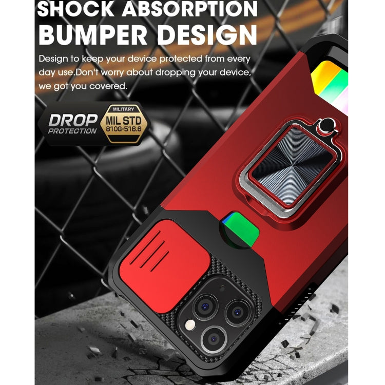 EDA001846708A_2.jpg@7ee8034f75fb277a60d90be9b5c6ac25