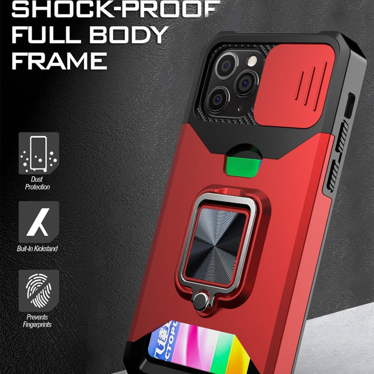 EDA001846708A_4.jpg@e55d8414e1ac65592f7e412b254e2e9e