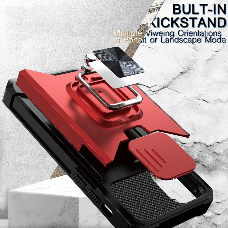 EDA001846708A_6.jpg@483326657bb39ffee1ccdf1b4297df83