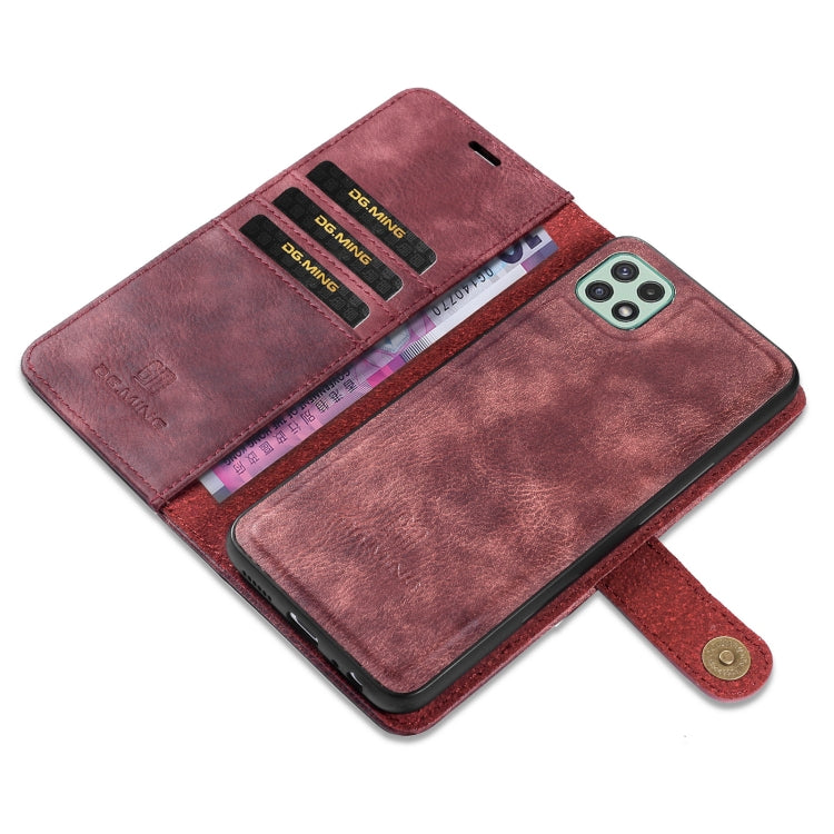 EDA001851401B_6.jpg@64d624226e0222c395f28b7335fb6699