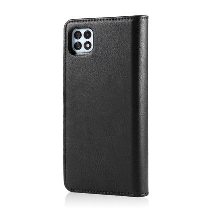 EDA001851401C_2.jpg@3be12474db1c76315d6b72d1cf4b37bd
