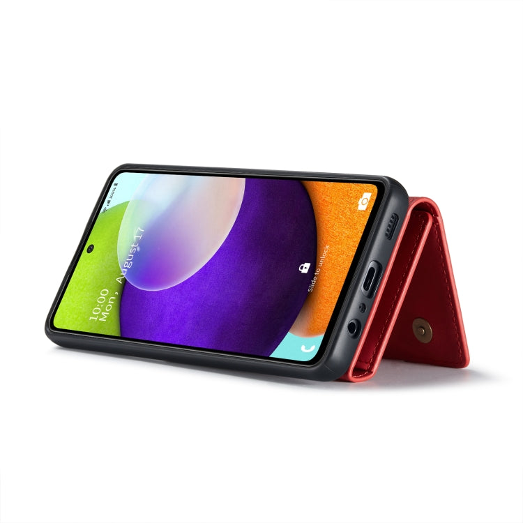 EDA001853504B_3.jpg@d7a83cc18d6f94a379564790d4c6b606