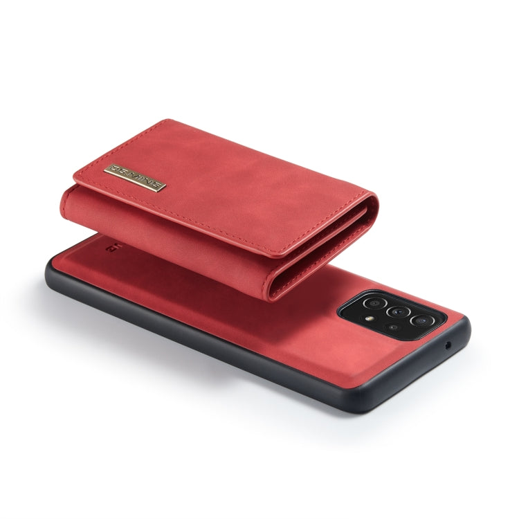 EDA001853504B_5.jpg@059fb2305bcb2672a22974e8a935ecd6