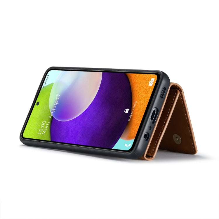 EDA001853504D_3.jpg@04052c8ea0f39fe86521887e548fd383