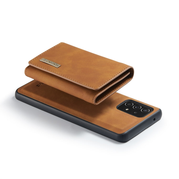 EDA001853504D_5.jpg@3593e4d2a63656af5420fc87a82054da