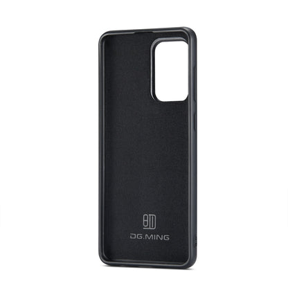 EDA001853505A_2.jpg@0ab1d919431f48eab590f14f0a53d57f