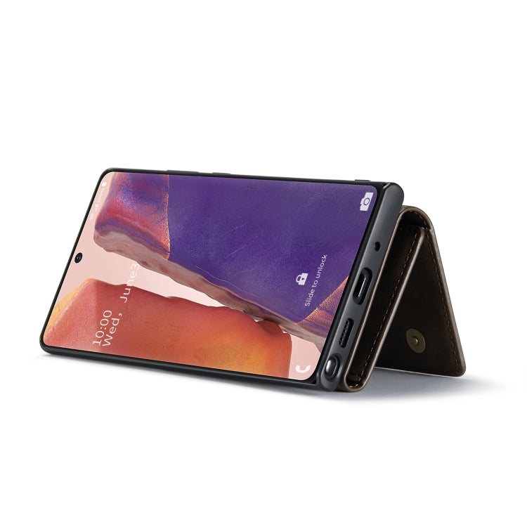 EDA001853506C_3.jpg@3da04c216cf09b97a53bbc79822bafb4