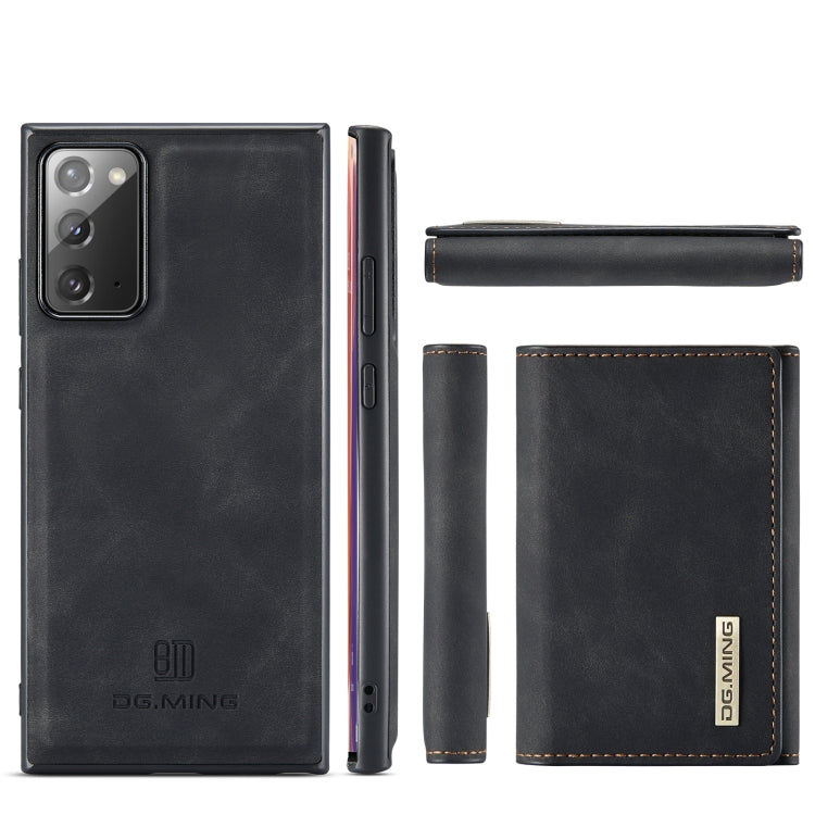 EDA001853506E_1.jpg@13473e94f8681414c744af5cefb1797a