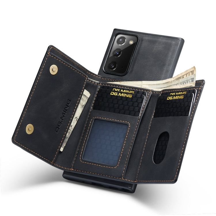 EDA001853506E_6.jpg@fbabb2a3aa4fc4b6b99532404ca0985d