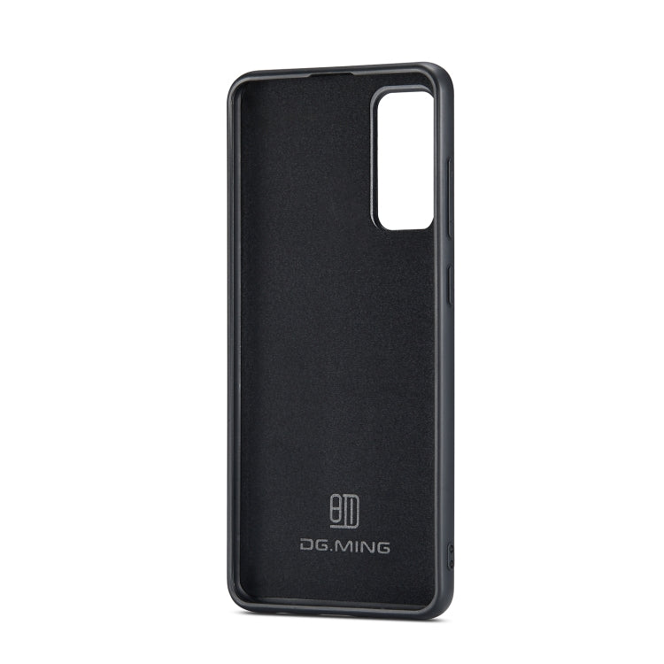 EDA001853507A_2.jpg@5b47883e16b7d6e77964a72f4a724d40