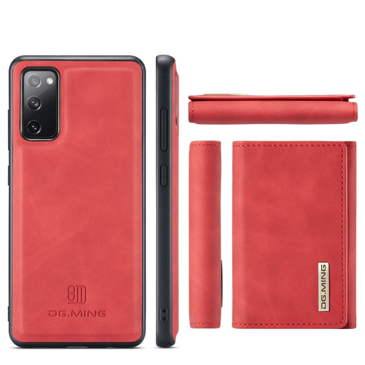 EDA001853507B_1.jpg@61ec501c58ed61db28afad217648d17a