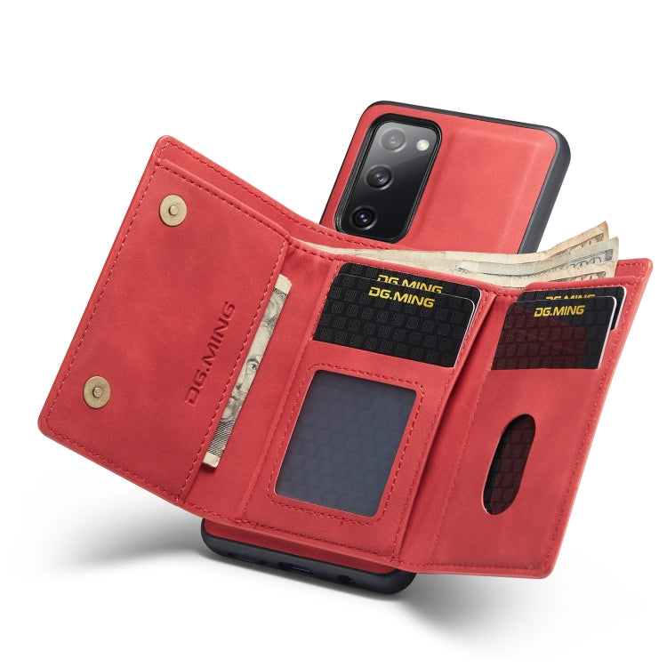 EDA001853507B_6.jpg@d4703e96bbfe5fdac2b018ed8b055903