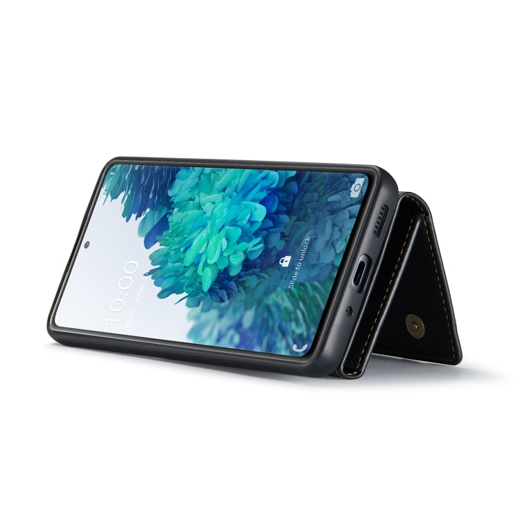 EDA001853507E_3.jpg@9f0e65994206a1df86f1b7296d856728