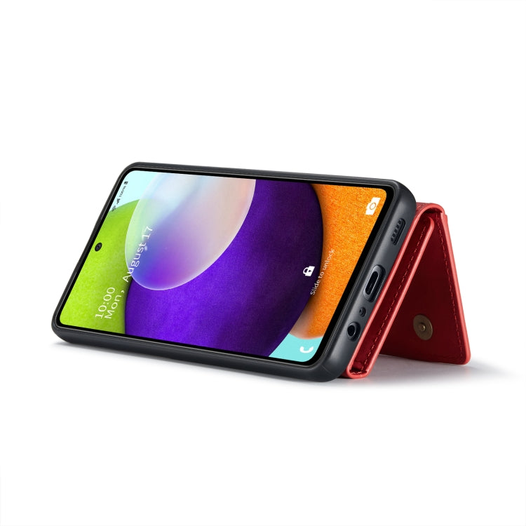 EDA001864104B_3.jpg@fb209cca5ddb9cd42e71121d2dc32c37