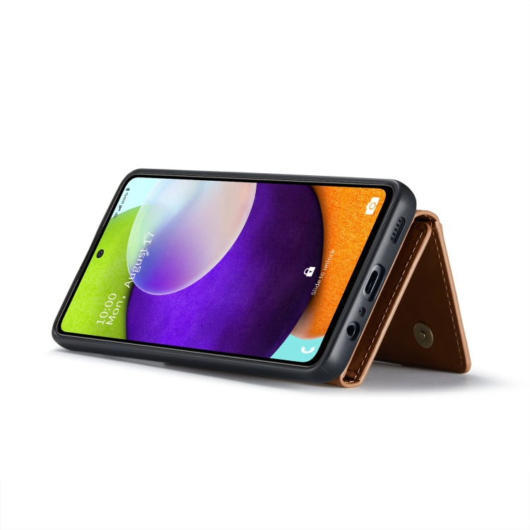 EDA001864104D_3.jpg@610f2702349740d4f51e7a34c047457f