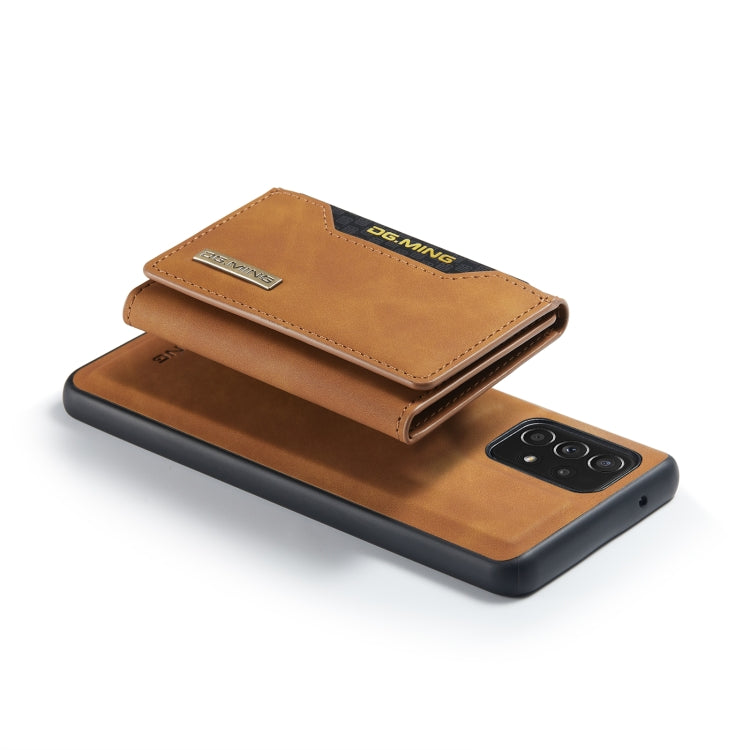 EDA001864104D_5.jpg@d68f1e43bfabe4fba6a5e7c1ed413672