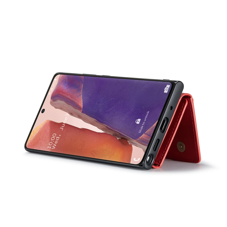 EDA001864106B_3.jpg@bd47f66a6a74905c3919749febd54009