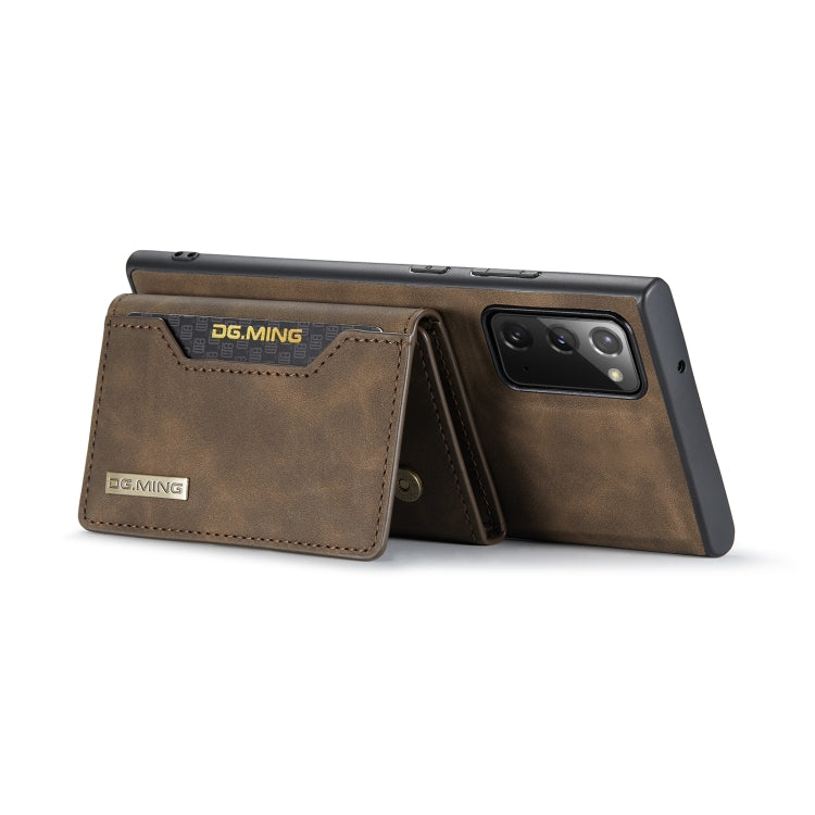 EDA001864106C_4.jpg@1add819f7c4e730d6b924a452030c698