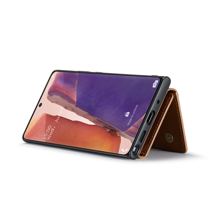 EDA001864106D_3.jpg@3ead72605593a1627b0ca3f758df3e6d