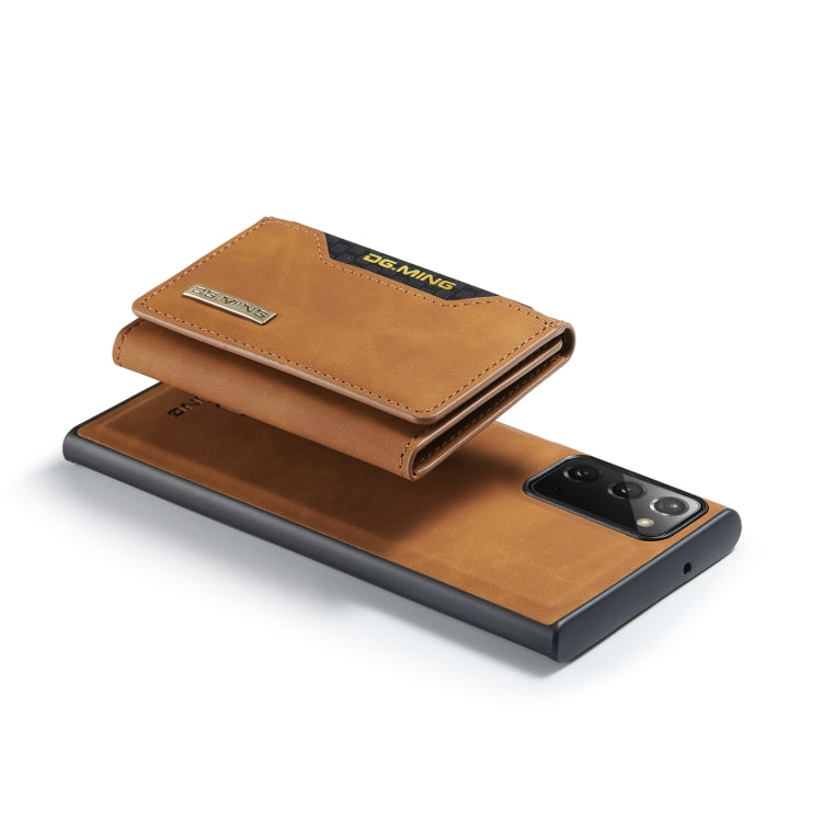 EDA001864106D_5.jpg@533abe74679089091042acd451000e77