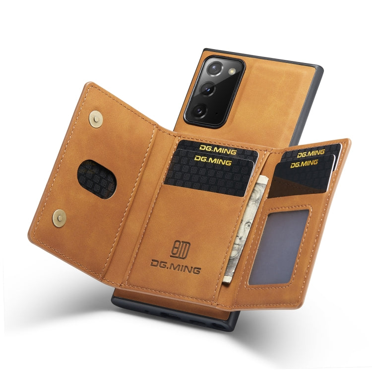 EDA001864106D_6.jpg@f6142c0bd1fd7ed5535ec6be341babd3