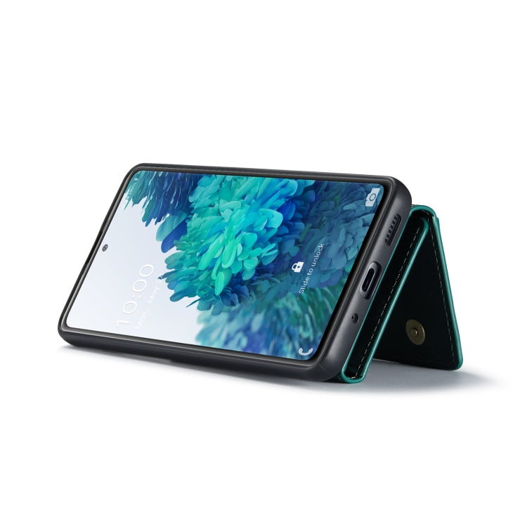 EDA001864107A_3.jpg@dac6c740e2a7913cc1a0edce9a866aa4