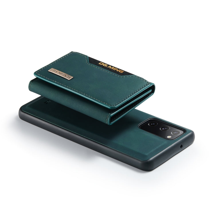 EDA001864107A_5.jpg@e845bb43c262c6b5b3d26d122d83b7f8