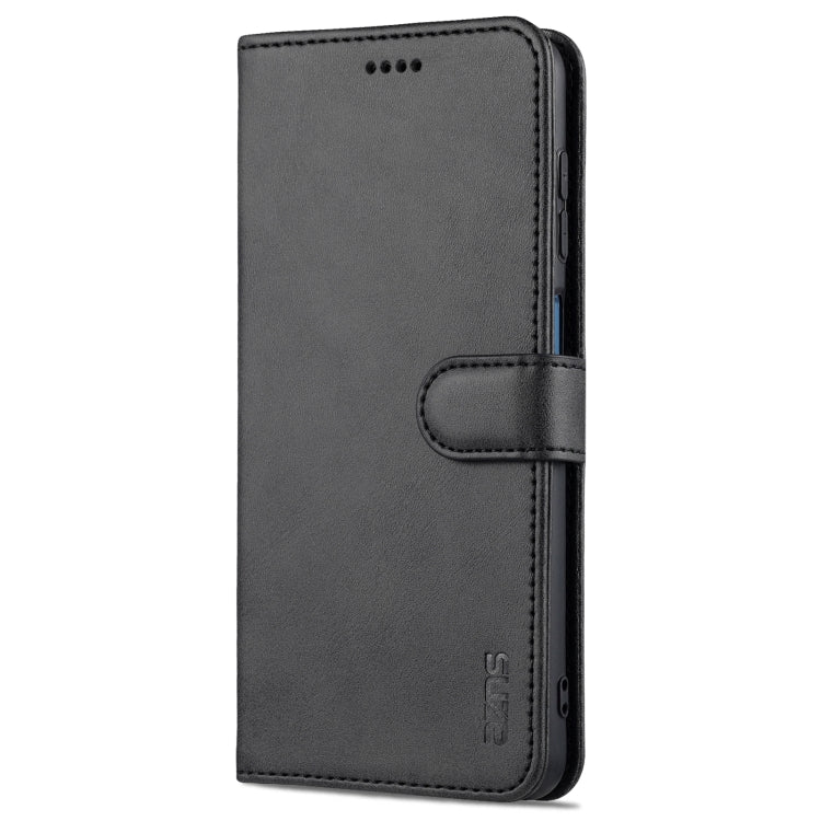 EDA001867701B_1.jpg@eba2485fe6167c166db8bedd853d6b02