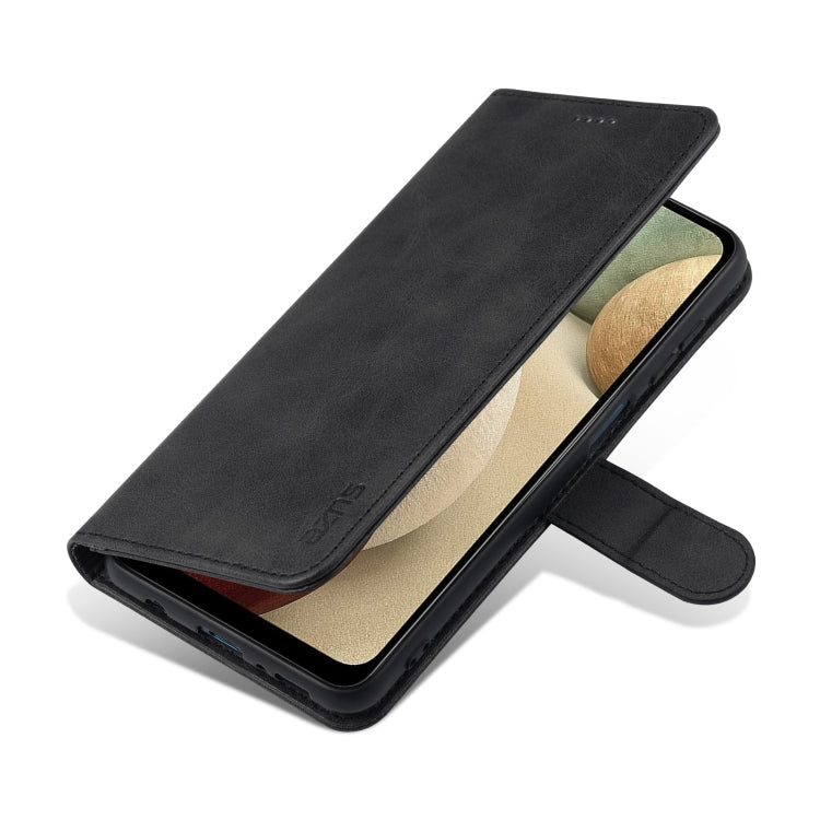 EDA001867701B_3.jpg@1fc89f7107e9d6f1c93c76b8823f6307