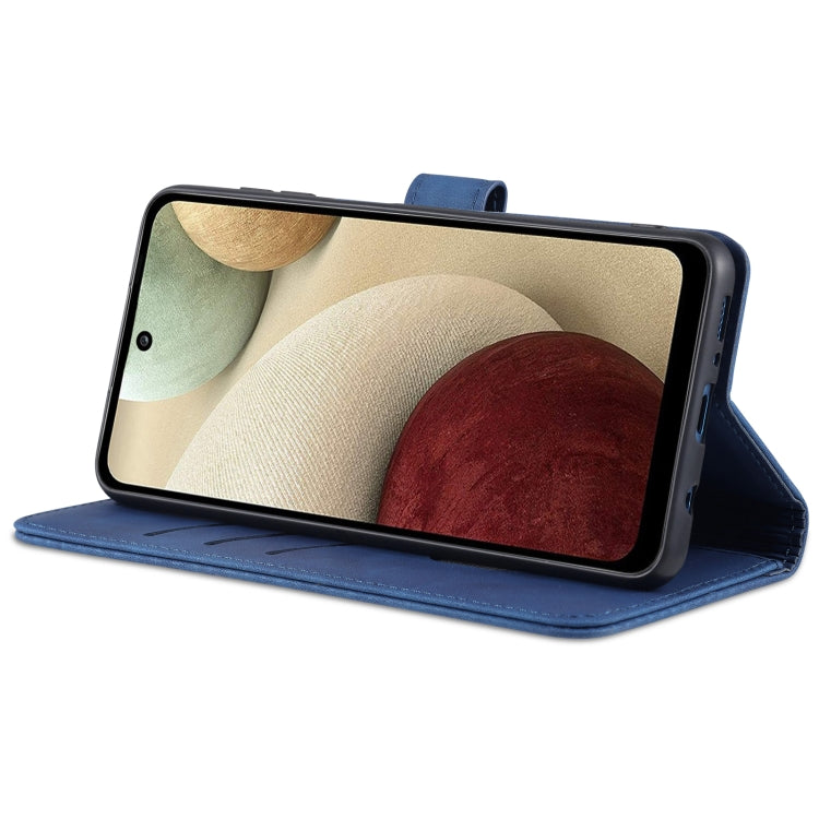 EDA001867701B_5.jpg@abaef88f0415ed8808e44a7eb36b778e