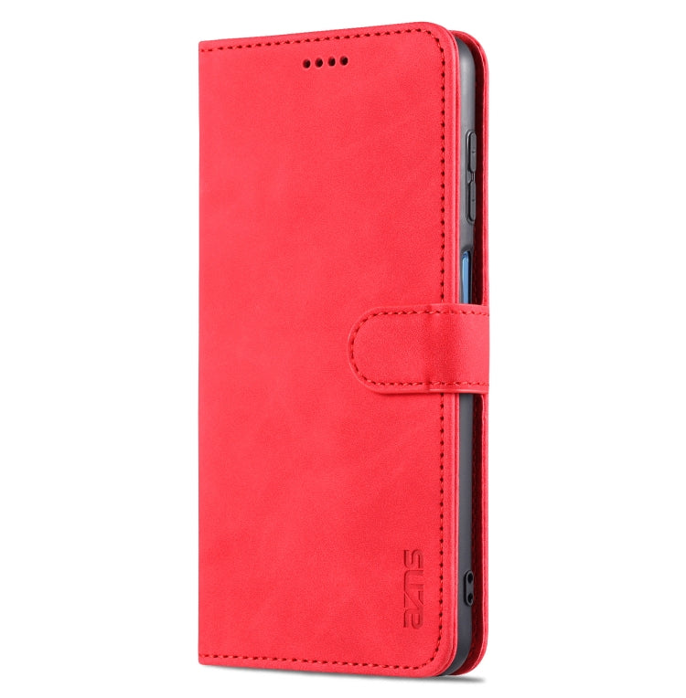 EDA001867701C_1.jpg@c5a0d351c81065e3d4b2a539a620a0d5