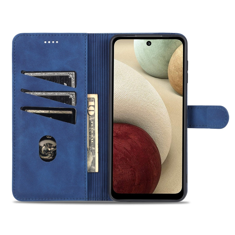 EDA001867701D_4.jpg@ddbf724ccdc86f248c928dcd81fcab4e