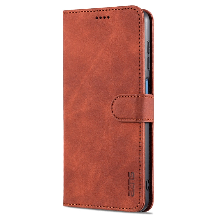 EDA001867701E_1.jpg@4d3c43ca8c9fe986c92fa3b342bb46a9