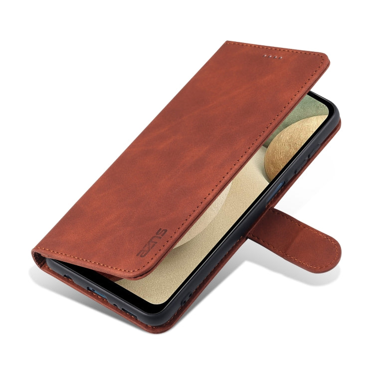 EDA001867701E_3.jpg@e5a72f20bbd212d7adfe37dd2f85fcbd