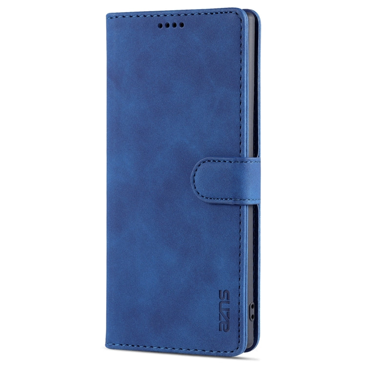 EDA001867702A_1.jpg@c374ac58c54f5dfe45ea1a5969e8cbcb