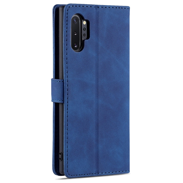 EDA001867702A_2.jpg@9590a87f53c3cb31503444535b7012cc