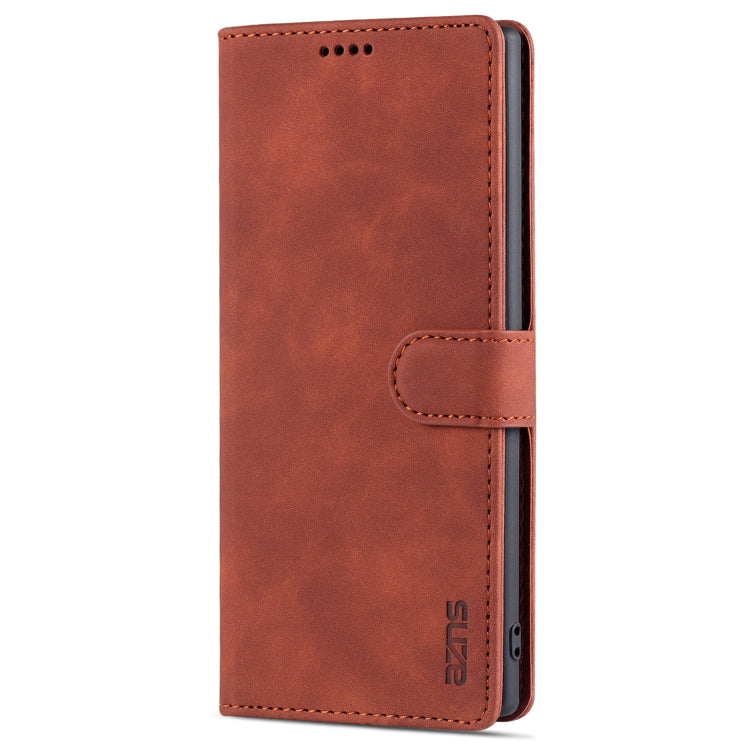 EDA001867702E_1.jpg@5c11cd91e287ec71b244527299c5f046