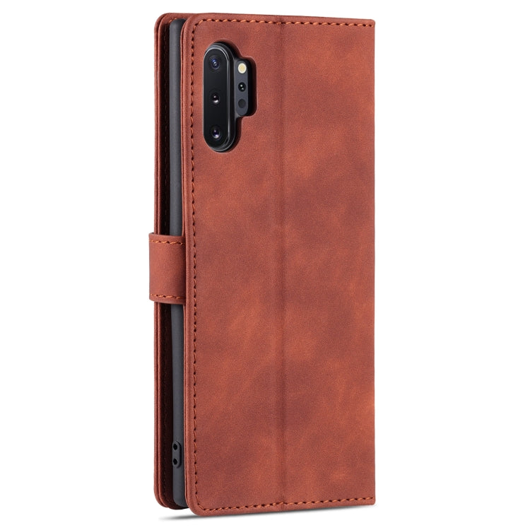 EDA001867702E_2.jpg@2ca1d183608cc20c696b6226ecfd8d07