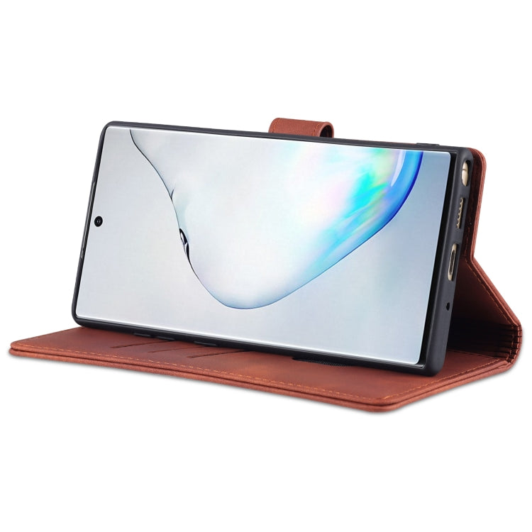 EDA001867702E_5.jpg@266c8e4bb6a66ba843297c5d5ee73213