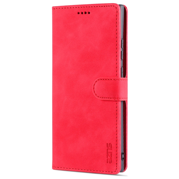 EDA001867703C_1.jpg@2e8abbba5aa0f9ae1eb8acbc953e0754