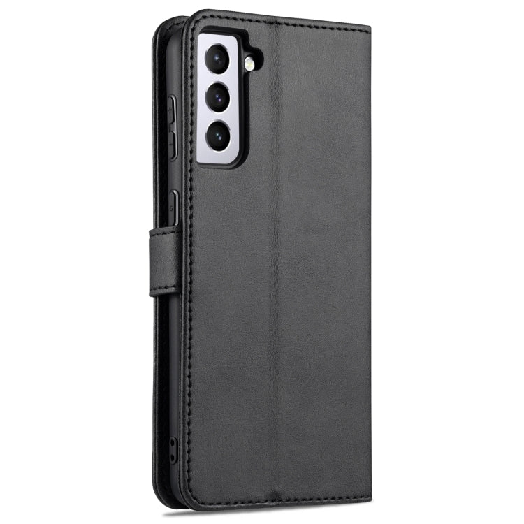 EDA001867705B_2.jpg@ea3ab8e5c700ef4492816db2893b8127