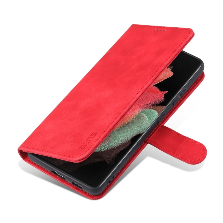 EDA001867707C_3.jpg@893c89359babab49c810bd9253e50bdf