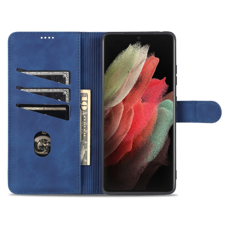 EDA001867707C_4.jpg@16f63b6f4e885f409218be1b153231d8